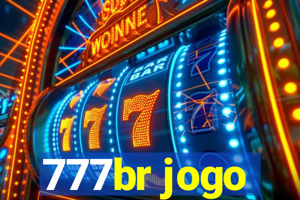 777br jogo